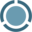 credforums.com
