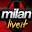 milanlive.it