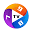 chinashrm.net