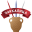 cackalica.com
