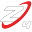 vir0z4.com