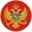 montenegro-for-russians.me