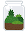 moss-terrarium.com