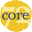 core72dc.com