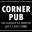 cornerpubboston.net