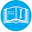 manualdotom.com.br