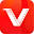 vidmate.ws