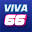 viva66.app