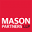 masonpartners.com