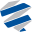 centrumoddluzenia.pl