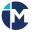 marksign.lt