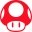 mariowiki.com