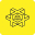 Magnetar favicon