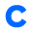 crucialtechnology.com