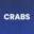 crabs.fr