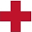 mediservice.kz