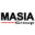 masia.com.es
