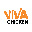 vivachicken.com