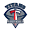 centennialtitansfootball.com