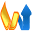 vnstart.com