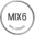 mix6naillounge.com