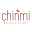 chinmi.com.br