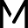 METRIC Digital favicon