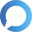 comtalktelecom.com