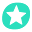 masterscout.io