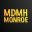 mdmh-monroe.com