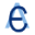 cavelandenvironmental.com