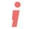ViralMint favicon