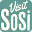 visitsosi.com