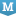 myotf.com