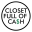 closetfullofcash.com
