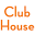 clubhouse.be