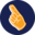 mvpmode.com