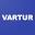 vartur.net