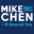 mikechensf.com