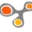cecapgalicia.org