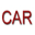 cars-hire.gr