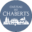 chaberts.com