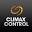 climaxcontrol.pl