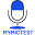 mymictest.com