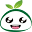 cisfzj.com