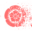 coco123.net