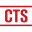 ctsmedia.co.uk