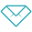 Convertful favicon