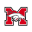 mcnairmustangsathletics.com