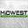 midwesttractors.com